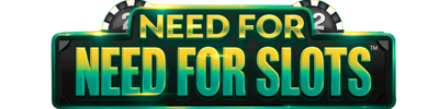 Need-for-slotsprihlaseni
